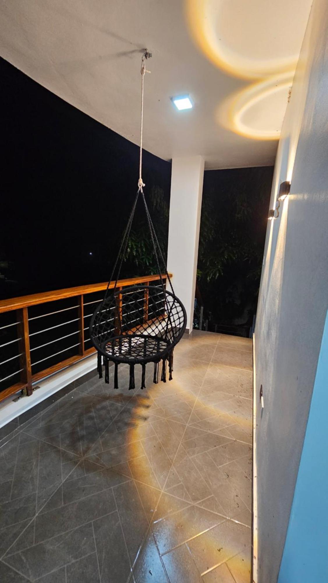 Villa Victoria Sosúa Quarto foto