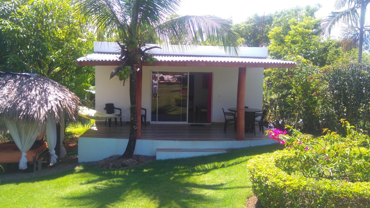 Villa Victoria Sosúa Quarto foto